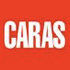 Revista Caras