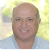 Dr. Pablo Hernán Palmieri Dr. Carlos Enrique Palmieri