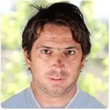 Dr. Pablo Hernán Palmieri Dr. Pablo Hernán Palmieri